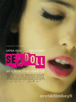 Sex Doll Eskort izle