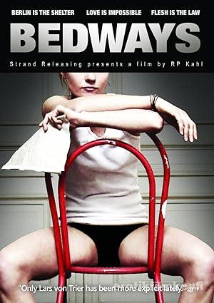 Bedways 2010 izle