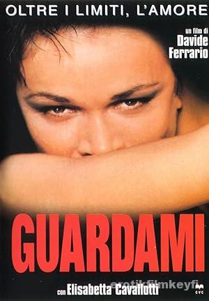 Guardami 1999 izle