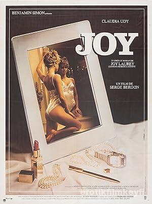 Joy 1983 izle