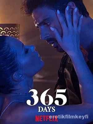 365 Gün 2020 izle