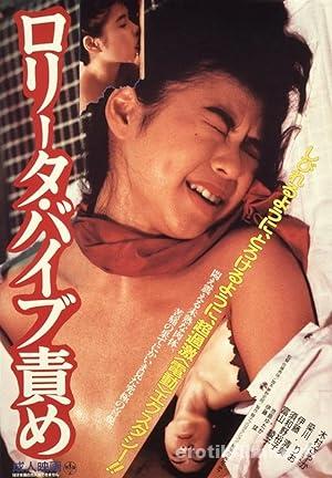 Lolita vib-zeme 1987 izle