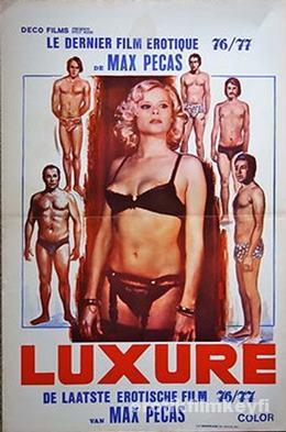 luuxury 1976 izle