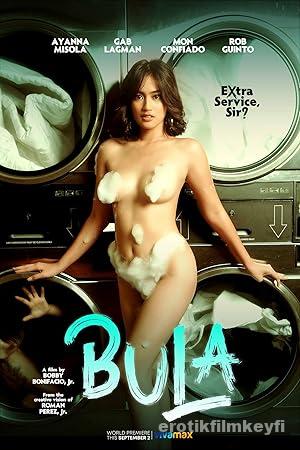 Bula 2022 izle