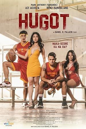 Hugot 2023 izle