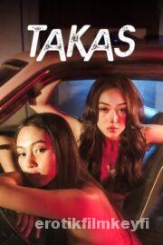 Takas 2024 izle