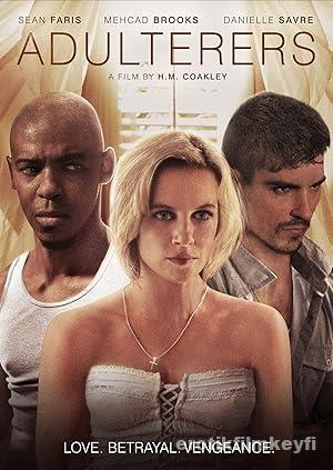 Adulterers izle