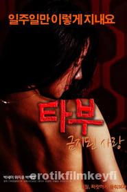 Taboo Forbidden Love izle