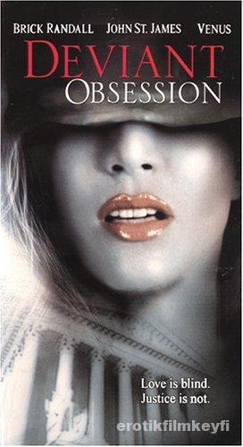 Watch Deviant Obsession 2002 izle