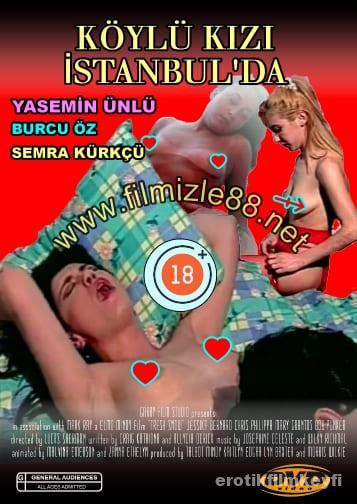 Köy Kızlarıyla Seks Filmi Çekimlerini Basan Köylüler izle