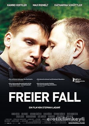 Freier Fall izle