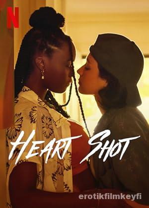 Heart Shot 2022 izle