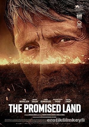 The Promised Land izle