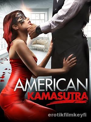 American Kamasutra izle