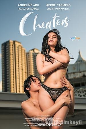 Cheaters izle