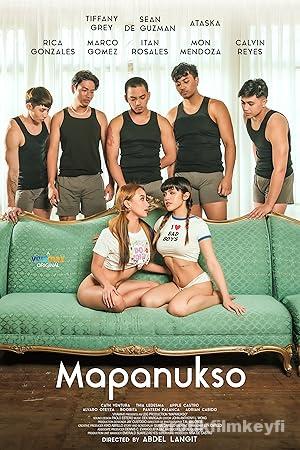 Mapanukso izle