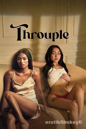 Throuple (2024) izle