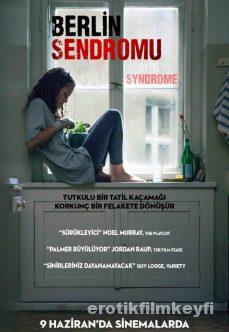 Berlin Sendromu izle