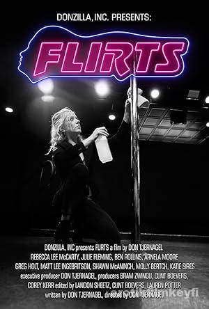 Flirts 2022 izle