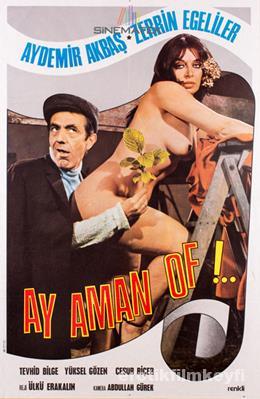 Ay Aman Of izle