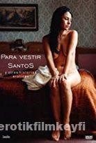 Para Vestir Santos Altyazılı izle