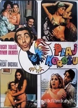 Plaj Horozu izle